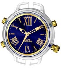 Watx&colors Rwa4048