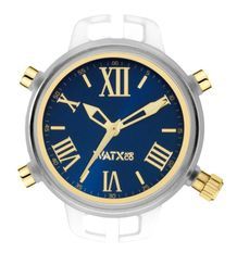 Watx&colors Rwa4068