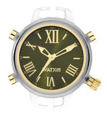 Watx&colors Rwa4069