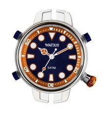 Watx&colors Rwa5044