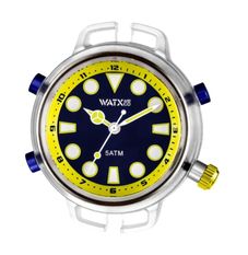 Watx&colors Rwa5543
