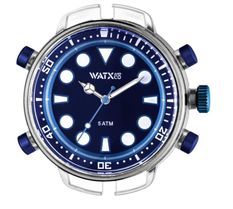 Watx&colors Rwa5701
