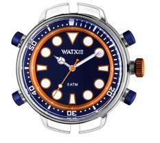 Watx&colors Rwa5702