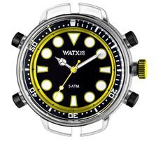 Watx&colors Rwa5703