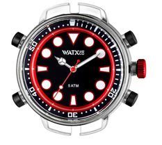 Watx&colors Rwa5704