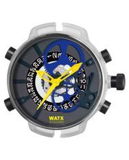 Watx&colors Rwa5711