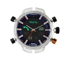 Watx&colors Rwa6747