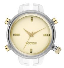 Watx&colors Rwa7022