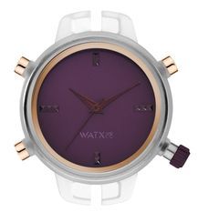 Watx&colors Rwa7023