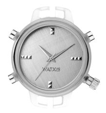 Watx&colors Rwa7037