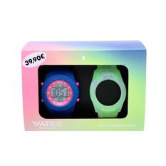 Watx&colors Wacombos4