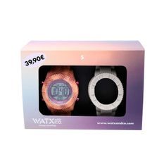 Watx&colors Wacombos6