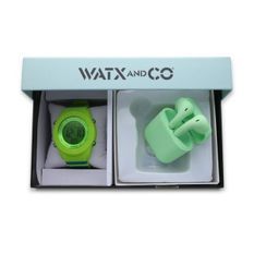 Watx&colors Wapackear10_m