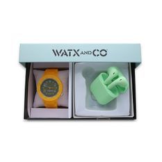 Watx&colors Wapackear18_m