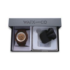 Watx&colors Wapackear2_l