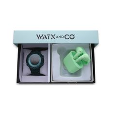 Watx&colors Wapackear2_m
