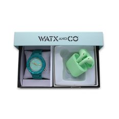 Watx&colors Wapackear20_m