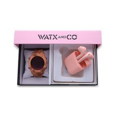 Watx&colors Wapackear6_m