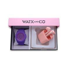 Watx&colors Wapackear9_m
