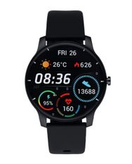 Watx&colors Was4001
