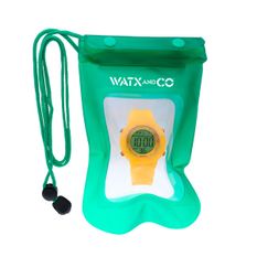 Watx&colors Wasummer20_3