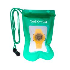 Watx&colors Wasummer20_5