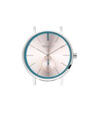 Watx&colors Wxca1010