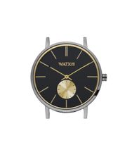 Watx&colors Wxca1011