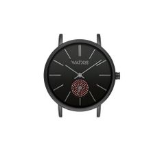 Watx&colors Wxca1022