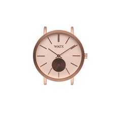 Watx&colors Wxca1025