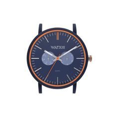 Watx&colors Wxca2715