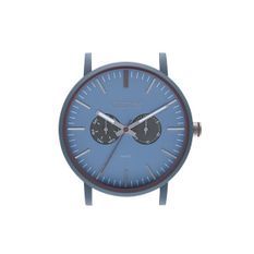 Watx&colors Wxca2717