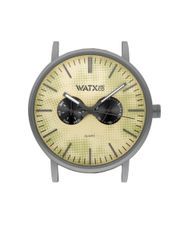 Watx&colors Wxca2724