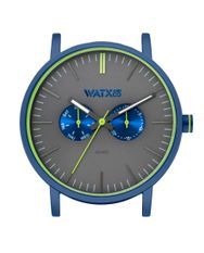 Watx&colors Wxca2726