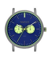 Watx&colors Wxca2728