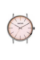 Watx&colors Wxca3012