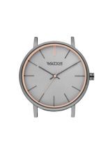 Watx&colors Wxca3013