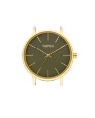 Watx&colors Wxca3015