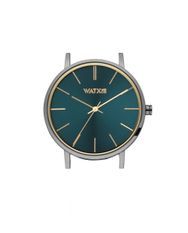 Watx&colors Wxca3016