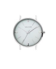 Watx&colors Wxca3020