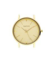 Watx&colors Wxca3021