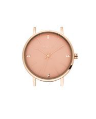 Watx&colors Wxca3022