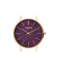 Watx&colors Wxca3024