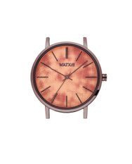Watx&colors Wxca3025