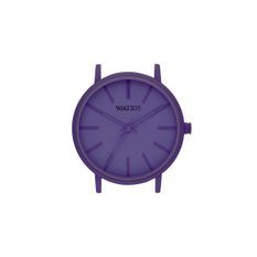 Watx&colors Wxca3039