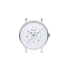 Watx&colors Wxca3045