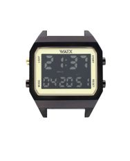 Watx&colors Wxca4105