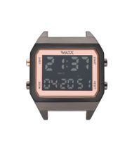 Watx&colors Wxca4107