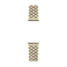 Watx&colors Wxco3019