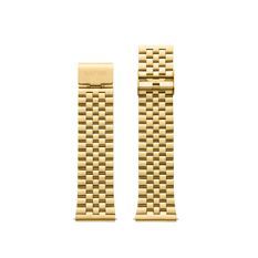 Watx&colors Wxco3701